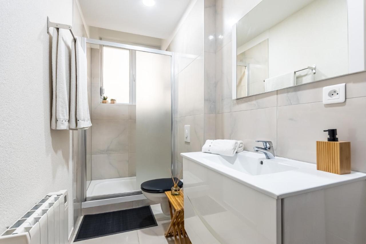 Les Huisselets 4 Apartment Montbeliard Luaran gambar